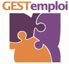 Gestemploi
